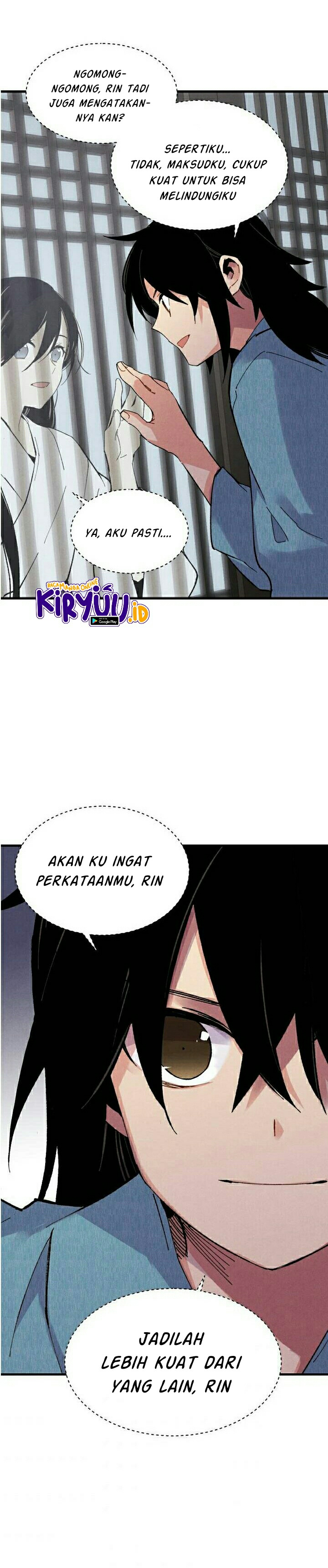 Lightning Degree (Lightning Expert) Chapter 37 Gambar 25